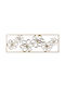 Gold Wall Decoration Cerium