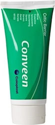 Coloplast Conveen Critic Barrier Крем за 50гр