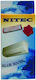 Nitec M01 Deodorant Misc Air Conditioner Parts