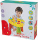 Playgo Маса за дейности Busy