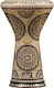 Gawharet El Fan Egyptian Doumbek
