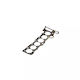 Garnitură chiulasă Bmw Z3 Coupe E36 3.0 2000-2003 Corteco 414046p