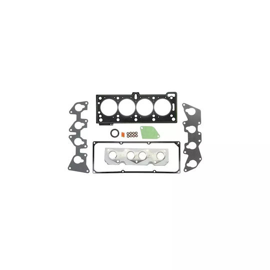 Set garnituri chiulasă Renault Megane I Ba0/1_ 1.6 E Ba0f Ba0s 1996-1999 Corteco 417999p