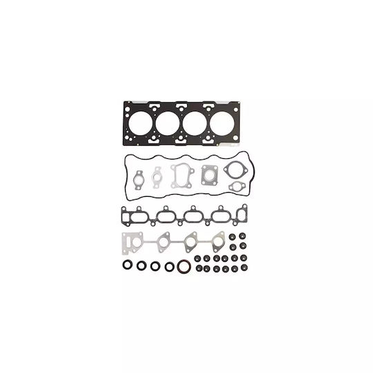 Set Garnituri Chiulasă Hyundai Sonata V Nf 2.0 Crdi 2006-2010 Corteco 417322p
