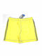 Men's Swimwear Shorts Green