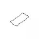 Garnitură capac supapă Bmw 3 Coupe E36 318is 1992-1995 Corteco 026176p