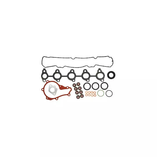 Set Garnituri Chiulasă Peugeot 1007 Km_ 1.4 Hdi 2005 Prezent Corteco 417764p