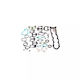 Set Garnituri Chiulasă Citroen Jumper Bus 230p 1.9 Td 4x4 1996-2002 Corteco 417838p