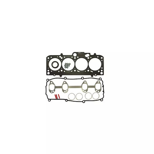 Set Garnituri Chiulasă Vw Jetta III 1K2 1.6 2005-2010 Corteco 417749P