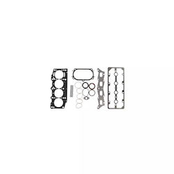 Cylinder Head Gasket Set Fiat Linea 323 1.4 T-jet 2007 Present Corteco 417762p