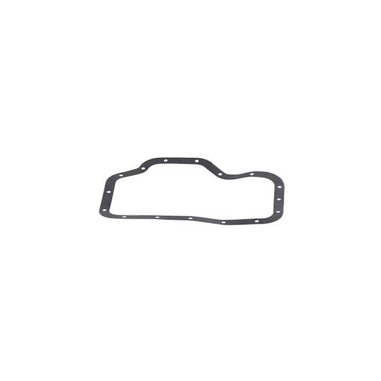 Bmw 3 Series Oil Seal Set E36 318is 1992-1995 Corteco 028171p