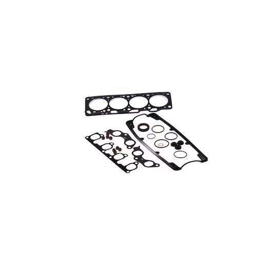 Set Garnituri Chiulasă Vw Polo Caroserie 6nf 1.0 1994-1999 Corteco 417425p