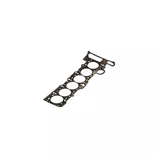 Garnitură Chiulasă Bmw 3 Coupe E46 325 Ci 2000-2006 Corteco 414046p