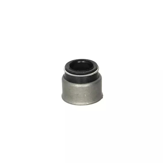 Set Garnituri Supapă Mercedes-benz Vito Mixto Caroserie W639 109 Cdi 2003 Prezent Corteco 1