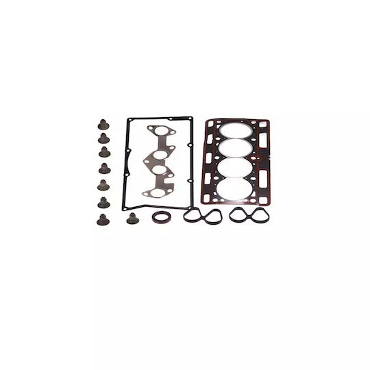 Set garnituri chiulasă Renault Kangoo Kc0/1_ 1.2 Kc0a Kc0k Kc0f Kc01 1997 Prezent Corteco 4179