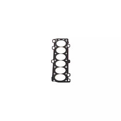 Cylinder Head Gasket Volvo S90 2.9 1997-1998 Corteco 414103p Cylinder Head Gasket Volvo S90 2.9 1997-1998 Corteco 414103p