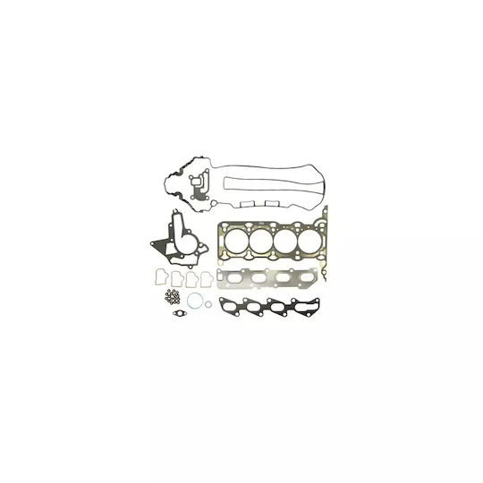 Set garnituri chiulasă Opel Agila A H00 1.2 16v 2000-2007 Corteco 417292p