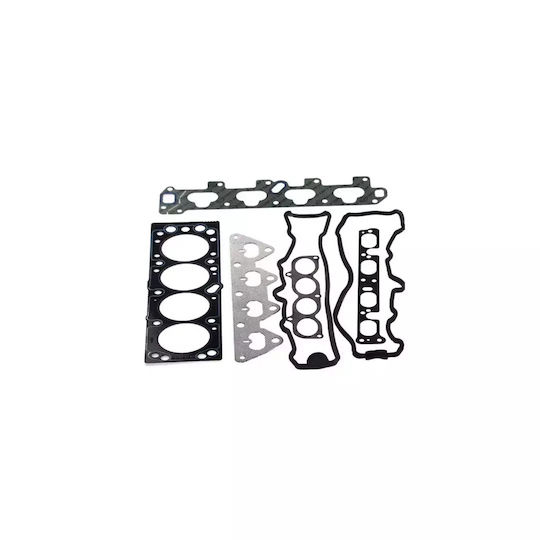 Set garnituri chiulasă Opel Corsa B 73_ 78_ 79_ 1.4 I 16v 1994-2000 Corteco 417991p