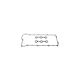 Garnitură capac supapă Bmw 3 Coupe E36 328 I 1995-1999 Corteco 026177p