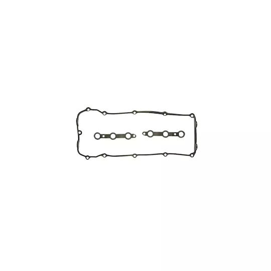 Garnitură capac supapă Bmw 3 Coupe E46 320 Ci 2000-2006 Corteco 026178p