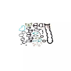 Cylinder Head Gasket Set Lada Niva 2121 1900 Diesel 1993 Present Corteco 417838p Cylinder Head Gasket Set Lada Niva 2121 1900 Diesel 1993 Present Corteco 417838p