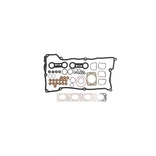 Cylinder Head Gasket Set Bmw 1 E87 116 I 2003-2012 Corteco 417281p