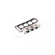 Set Garnituri Chiulasă Mercedes-Benz 190 W201 E 1.8 201.018 1990-1993 Corteco 417535p