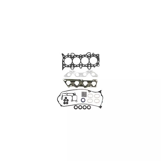 Set Garnituri Chiulasă Honda Civic VII Hatchback EU EP EV 1.6 I 2001-2005 Corteco 417473P