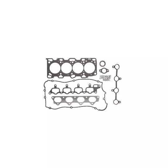 Set Garnituri Chiulasă Hyundai Sonata V NF 2.4 2005-2010 Corteco 417333P