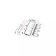 Set Garnituri Chiulasă Ford Orion III GAL 1.8 D 1990-1993 Corteco 417849P