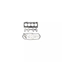 Set Garnituri Chiulasă Lancia Musa 350 1.4 Lpg 2010-2012 Corteco 417390p Set Garnituri Chiulasă Lancia Musa 350 1.4 Lpg 2010-2012 Corteco 417390p