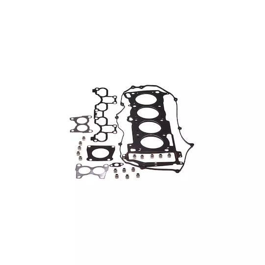 Set Garnituri Chiulasă Nissan Almera II N16 1.5 2000 Prezent Corteco 418056P