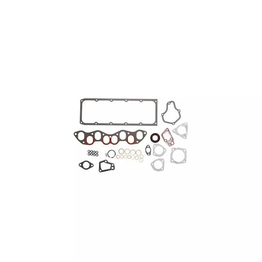 Set garnituri chiulasă Fiat Punto 176 1.7 Td 1994-1999 Corteco 417848p