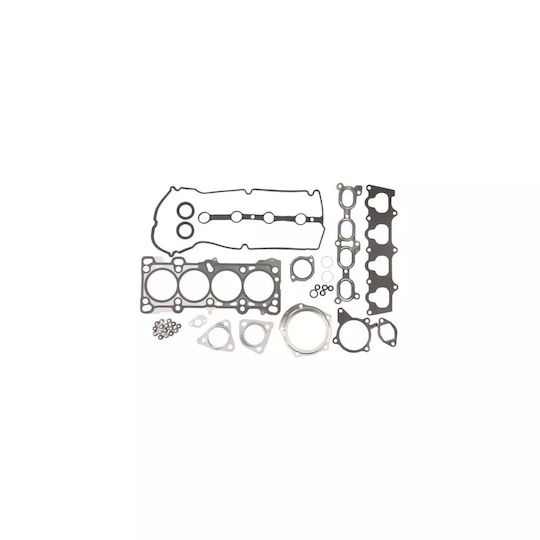 Set Garnituri Chiulasă Mazda 323 F VI BJ 1.5 16V 1998-2001 Corteco 417661P