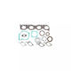 Set garnituri chiulasă Volvo S40 I Vs 1.6 1999-2003 Corteco 417485p