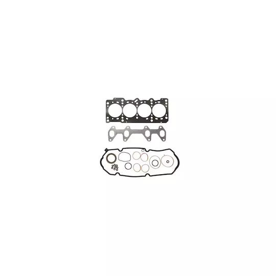 Set garnituri chiulasă Fiat Punto Evo 199 1.2 2009-2012 Corteco 417390p