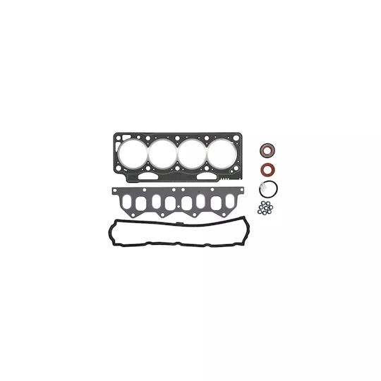 Set garnituri chiulasă Renault Laguna I B56_ 556_ 1.8 B56z 1995-2001 Corteco 417854p