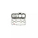 Set Garnituri Chiulasă Skoda Octavia 1u2 1.6 2000-2010 Corteco 417749p
