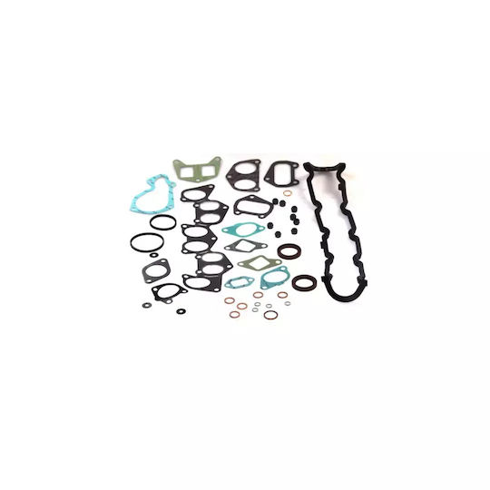 Set garnituri chiulasă Citroen Jumper Bus 230p 1.9 D 1999-2002 Corteco 417838p