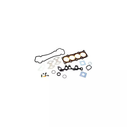 Set Garnituri Chiulasă Fiat Panda 141a_ 1100 1991-1999 Corteco 417514p
