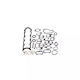 Set garnituri chiulasă Peugeot J5 Caroserie 290l 1.9 D 1990-1994 Corteco 417381p