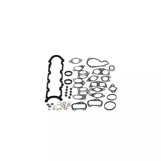 Set garnituri chiulasă Peugeot J5 Caroserie 290l 1.9 D 1990-1994 Corteco 417381p