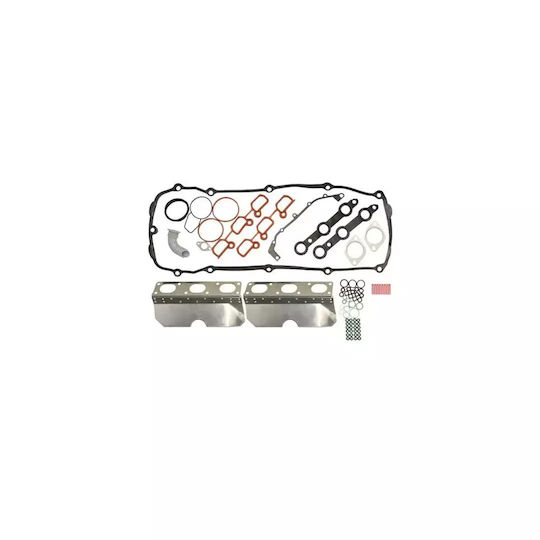 Cylinder Head Gasket Set Bmw Z3 E36 2.2 2000-2003 Corteco 417284p