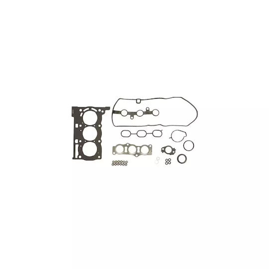 Set Garnituri Chiulasă Daihatsu Cuore VII L275_ L285_ 1.0 2007 Prezent Corteco 417763p