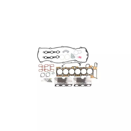 Set Garnituri Chiulasă Bmw X3 E83 2.5 I 2004-2006 Corteco 417279p