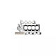 Set garnituri chiulasă Renault Espace IV JK0/1_ 2.0 Turbo JK0A JK0B JK0N 2002 Prezent Corteco