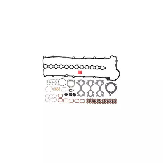 Set Garnituri Chiulasă Bmw X5 E53 3.0 D 2003-2006 Corteco 417280p