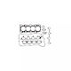 Set Garnituri Chiulasă Hyundai Santa Fe I Sm 2.4 16v 2001-2006 Corteco 417333p