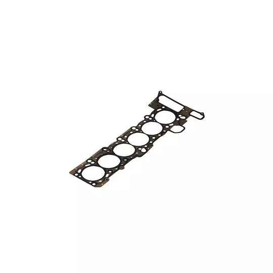 Garnitură Chiulasă Bmw 3 Coupe E46 328 Ci 1999-2000 Corteco 414045p