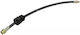 Furtun de frână Fiat Seicento 600 187 0.9 187axa 187axa1a 1998-2010 Corteco 19031606